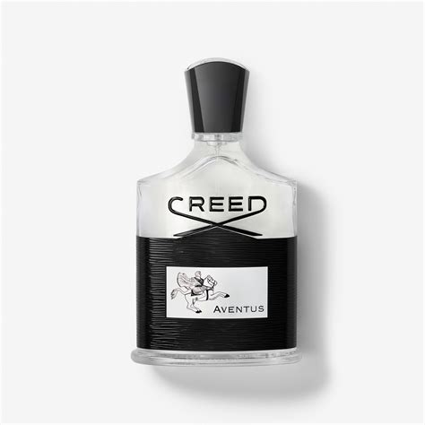 creed aventus in pakistan|creed aventus for sale.